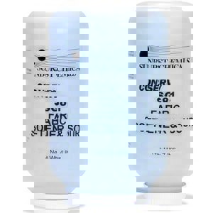 CONSERV SG81 FAB SOFTENER SOUR 2 CS